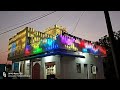 pixel LED available all bilding setap 💥💥🔥💯