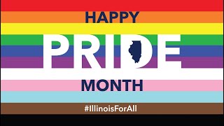 Pride Month 2022: Equitable Small Business and Workforce Resources with Pride Webinar