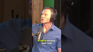 Celebrity Young Investor's Million-Dollar Blueprint: Action Over Everything! Net Worth