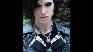 Happy Birthday Yu Phoenix