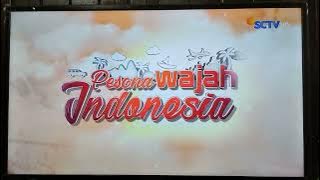 Download lagu sctv samarinda : continuity (25/2/2024 - 05.33 wita)