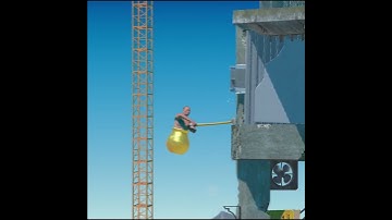 getting over it #gettingoverit #viral #shorts like and subscribe