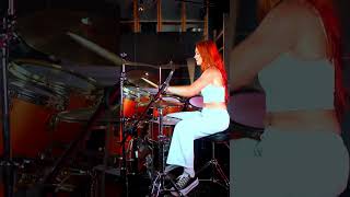 beauty and a beat @justinbieber @nickiminaj