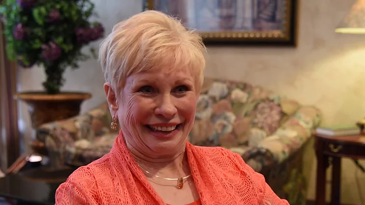 Laser Skin Resurfacing and Facial Rejuvenation by ...