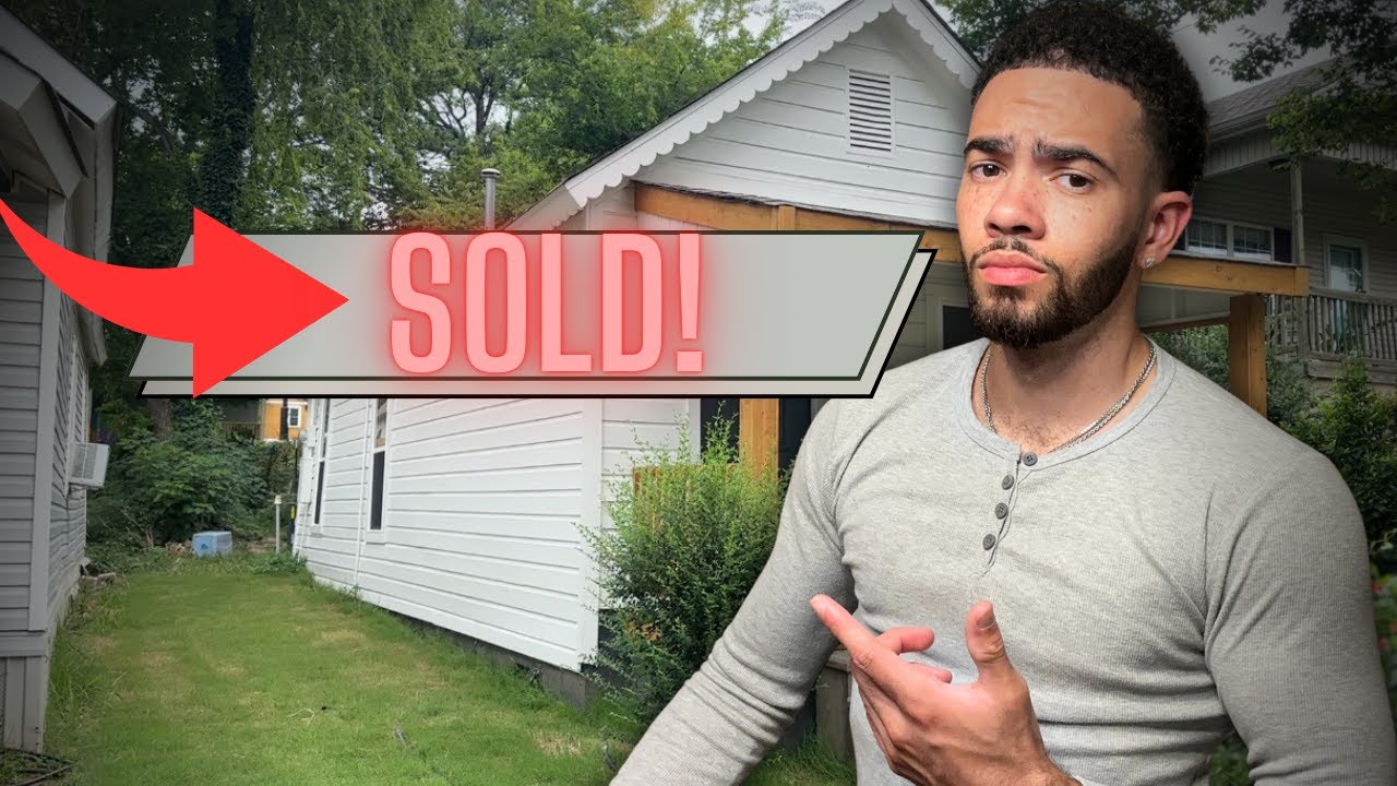 How to Make Your Home Stand Out in a Competitive Market