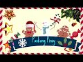 Bro Ikaw Ang Star ng Pasko Lyrics