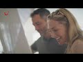 Get to know marella explorer  making you feel at home  marella cruises
