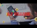 Bitcoin Hits $82K — The Institutional Era Is Here. Is YOUR Crypto Ready?