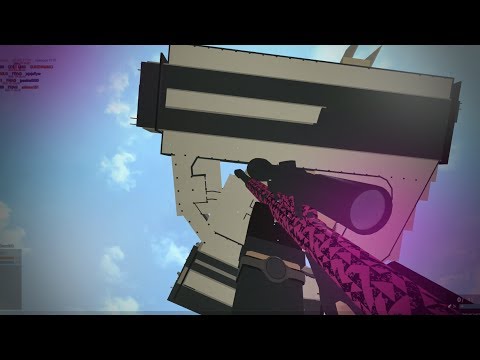 Phantom Forces 45 000 Subscribers Montage Youtube - roblox fortnite paradox poke