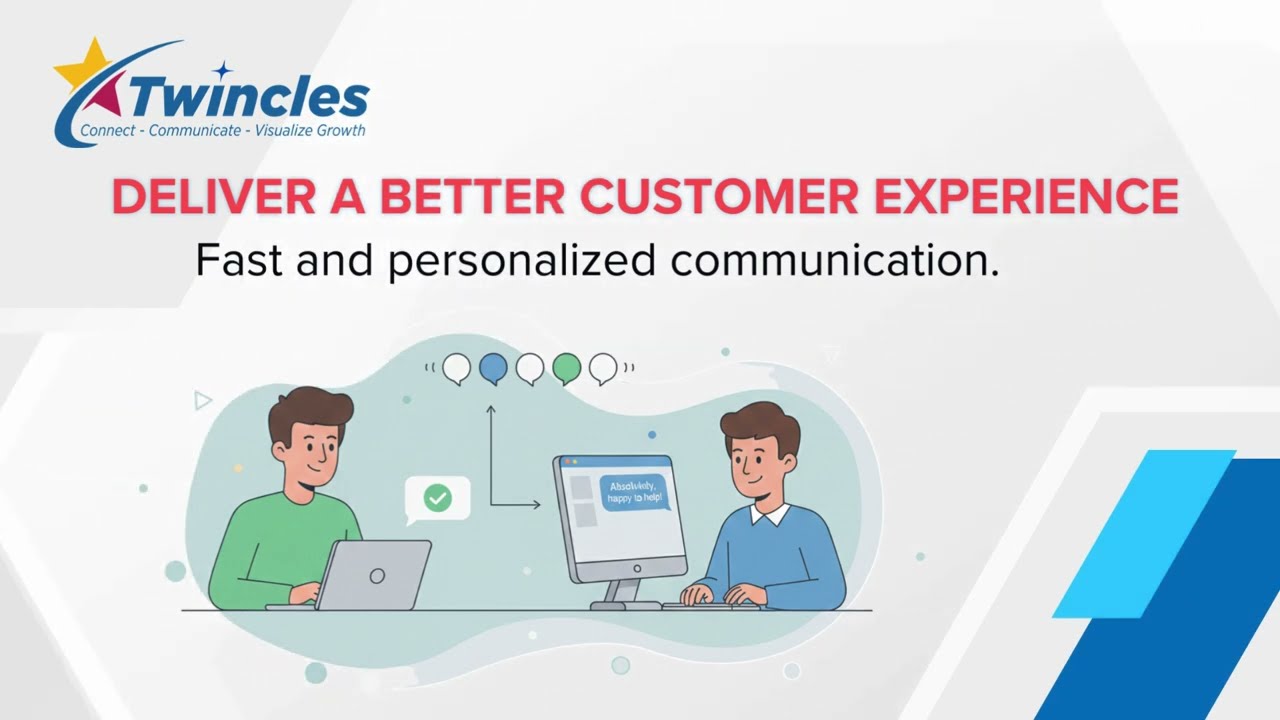 How Telecommunication Solutions Help Your Business Grow Faster | Telecommunication Solutions