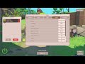 Forever – How to Change Keybinds