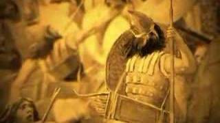 Drive Thru History :: Ancient Asia Minor Drive Thru History :: Ancient Asia Minor