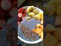 Food I'm eating to lose weight #weightlossinspiration #weightloss #mentalhealth #plantbased #healthy