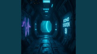 Echo Station 9