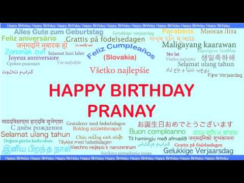 pranay-languages-idiomas---happy-birthday