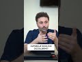 Onurğa əyriliyinin aradan qaldırılması II Ramazan Nəsirli