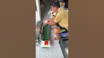 Gì chứ nhắc tới bột chiên chuối là Minh một nhà #chuoichienchocominh #botchienchuoi