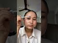 Get Ready For My Duty Call 📞 #fypシ゚viral #skincare #grwm #morningroutine #makeup