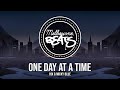 Hix & Micky Blue - One Day At A Time - YouTube
