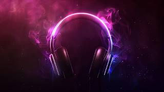 Eclipse Memory – Driving Afterlife | Style Melodic Techno (Mil4Music)