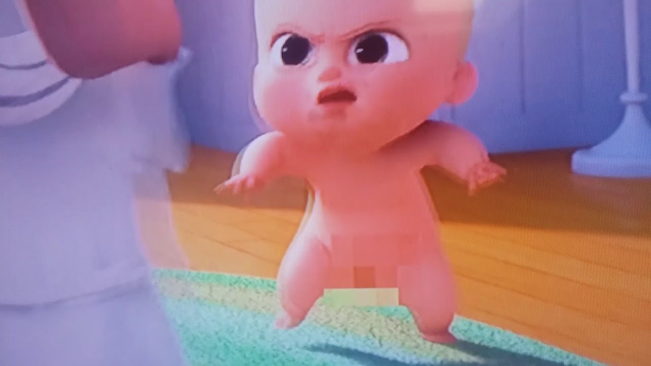 Boss Baby Kleurplaten Printen Sexiezpicz Web Porn