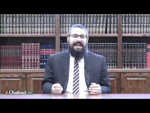 What is Midrash?