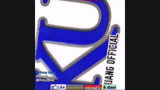 Download Lagu Kh Rd Muhammad Hariri AA \ MP3