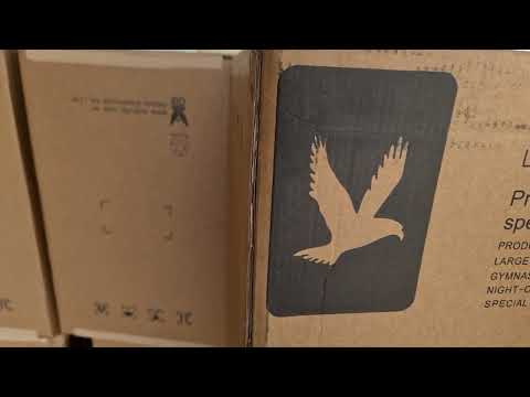 Video Loa Motivity MTV. PHL. Đẩy Motivity IR 650. Đt... - youtube