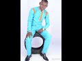 Mosna ng'ama Loyano by Elisha Toto] Sms 