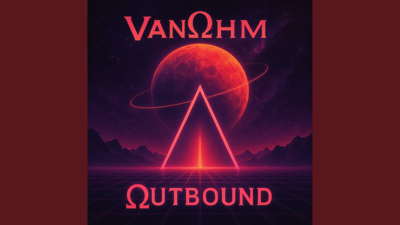 Watch Quantum Overdrive on YouTube Watch Quantum Overdrive on YouTube