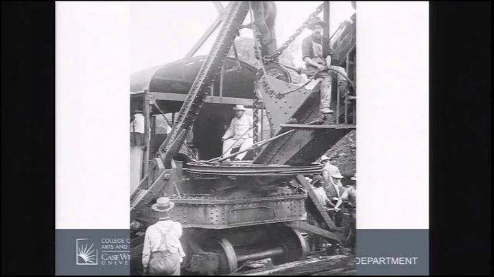 Newton D. Baker and the Zimmerman Telegram: From N...