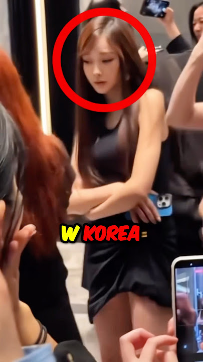 W Korea Skandalının Yeni Boyutu! Neler Oluyor?