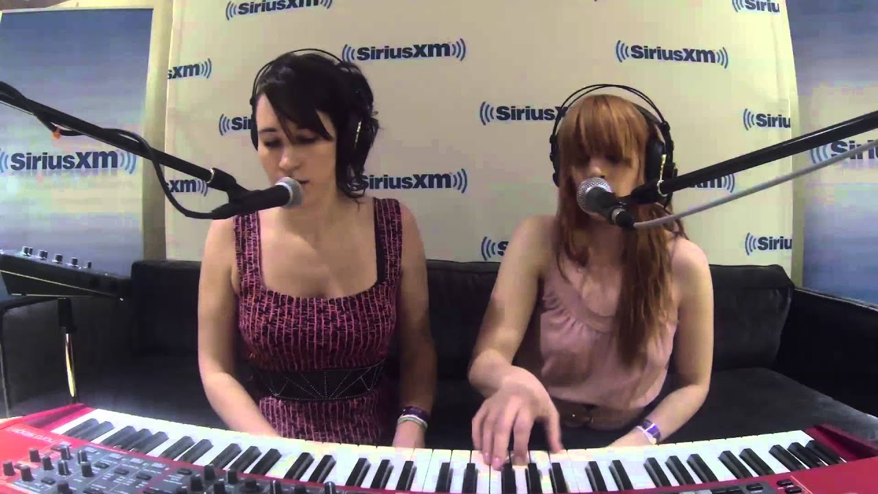 Sidney York - Weapons Grade Love