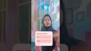 Download Lagu 9 Mei 2025 MP3 Download Lagu 9 Mei 2025 MP3