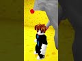 Cheese Escapeu Chapter 3-Part 370