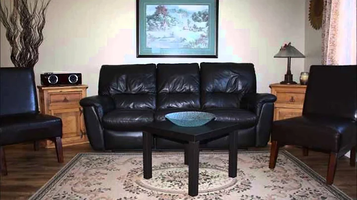 244 Dodson Road Barrie