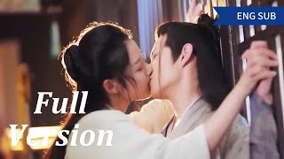 💗【Full Version】我被迫嫁給一個病秧子，不料他竟是個隱藏大佬，新婚之夜被他寵了一整夜【将军在下 My Lady General】#爱情#短剧