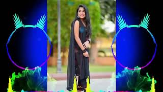 Dupatta Tera Nau Rang Da  Dj Remix anupam Tiwari