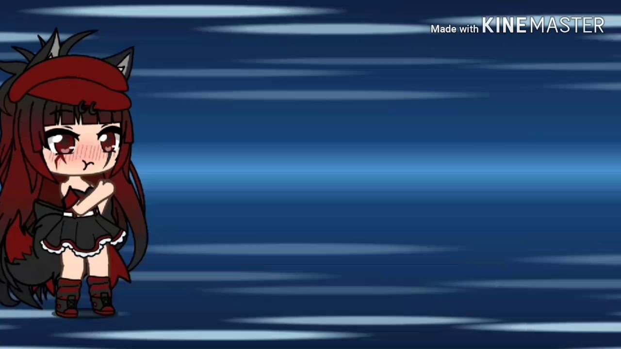 the gangsterpart5gacha
