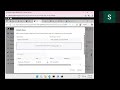 Exploring AI Agent Development with Microsoft Foundry | Azure AI Hands-On Lab