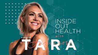 DR RAPHAEL CUOMO How to Drastically Reduce Your Risk of Cancer