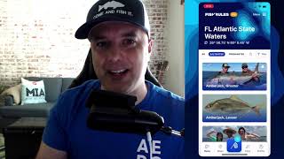 Setting your location manually screenshot 5