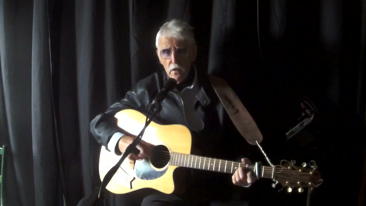 Nights in White Satin