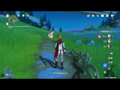 воин ганслингер днд. розы и мушкеты геншин где найти персонажей. вархаммер фэнтези пистоли. розы и мушкеты геншин где найти персонажей. оружие из ассасин крид 4.