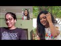 Promo: Vithika Sheru to spend moments with Punarnavi