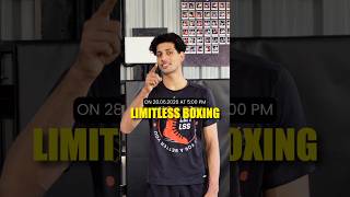Beginner Boxing Workshop in Chennai🥊| Register NOW!