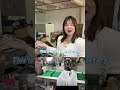 I'm from a manufacturer in China.#factory #USB #cables #aubdiocables #applewatch #charger #OTG