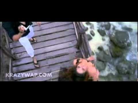Fursat Lyrics in Hindi Be Careful 2011
