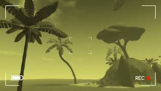 Feather Familiy Documents | Planet Hydro-X | PART 1