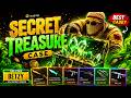 How To Get NEW Secret Treasure Case On KeyDrop for free!! 2026 UPDATED FREE 400$ GIVEAWAY PROFIT!!